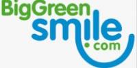 Big Green Smile - Big Green Smile Discount Code