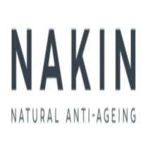 Nakin Skin Care