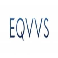 EQVVS - EQVVS Discount Code