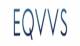 EQVVS Promo Codes 2023