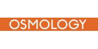 Osmology - Osmology Discount Code
