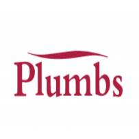 Plumbs Ltd