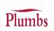Plumbs Ltd Promo Codes 2024
