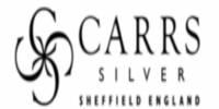 Carrs Silver - Carrs Silver Discount Code