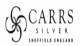 Carrs Silver Promo Codes 2024