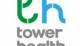 Tower Health Promo Codes 2024