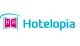 Hotelopia Promo Codes 2024