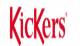 Kickers Promo Codes 2024
