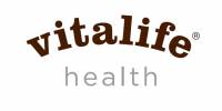 Vitalife Health - Vitalife Health Discount Code