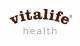 Vitalife Health Promo Codes 2024