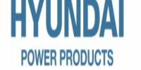 Hyundai Power Equipment - Hyundai Power Equipment Discount Code