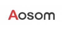 Aosom - Aosom Discount Code
