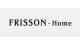 Frisson Home Promo Codes 2022