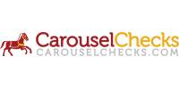Carousel Checks - Carousel Checks Promotion codes