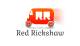 Red Rickshaw Limited Promo Codes 2024