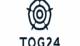Tog24 Promo Codes 2024
