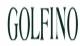 Golfino Promo Codes 2024