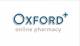 Oxford Online Pharmacy Promo Codes 2024