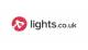 Lights.co.uk Promo Codes 2024