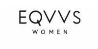EQVVS Women - EQVVS Women Discount Code