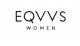 EQVVS Women Promo Codes 2024