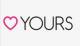 Yours Clothing Promo Codes 2022