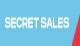 Secret Sales Promo Codes 2024