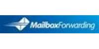 Mailbox Forwarding - Mailbox Forwarding Promotion codes