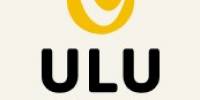 ULU - ULU Discount Code