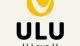 ULU Promo Codes 2024