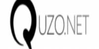 Quzo - Quzo Discount Code