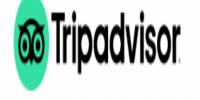 Tripadvisor - Tripadvisor Discount Code
