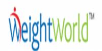 WeightWorld - WeightWorld Discount Code