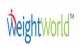 WeightWorld Promo Codes 2024