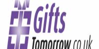 Gifts Tomorrow - Gifts Tomorrow Discount Code