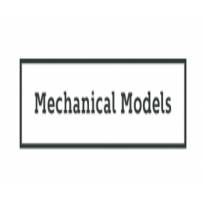 Mechanical Models