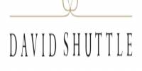 David Shuttle - David Shuttle Discount Code
