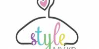 Style My Kid - Style My Kid Discount Code