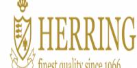 Herring Shoes - Herring Shoes Discount Code