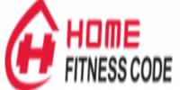 Home Fitness Code - Home Fitness Code Discount Code