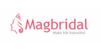 Magbridal - Magbridal Promotion Codes
