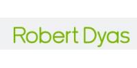 Robert Dyas - Robert Dyas Discount Code