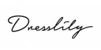 DressLily - DressLily Discount Codes