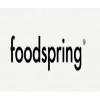 FoodSpring