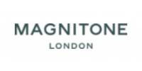 Magnitone - Magnitone Discount Code