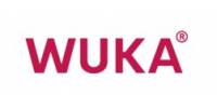 WUKA - WUKA Discount Code