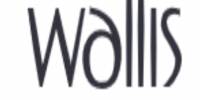 Wallis - Wallis Discount Code