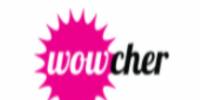 Wowcher - Wowcher Discount Code