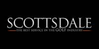 Scottsdale Golf - Scottsdale Golf Discount Code