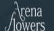 Arena Flowers Promo Codes 2024